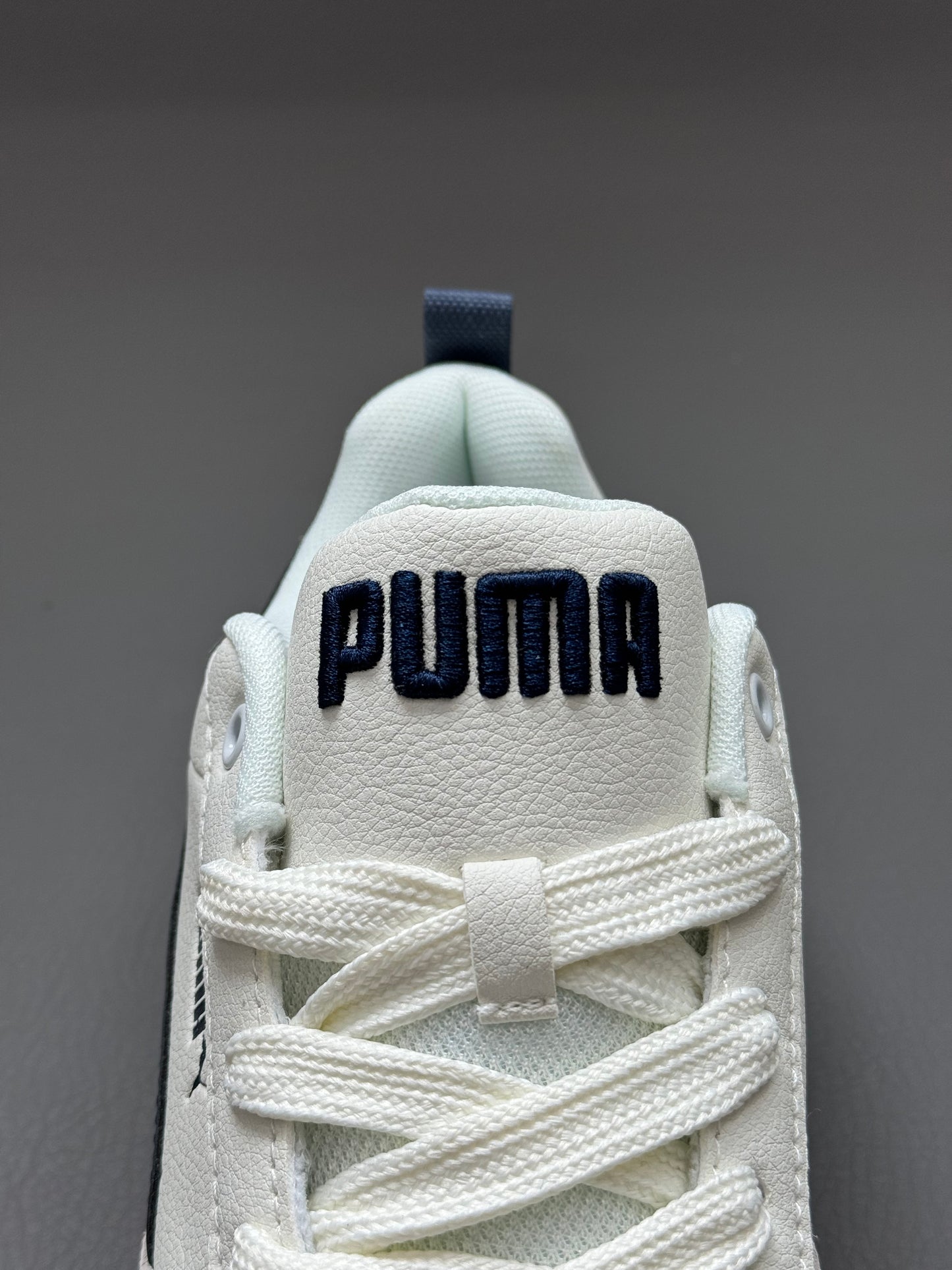 Puma Park Lifestyle