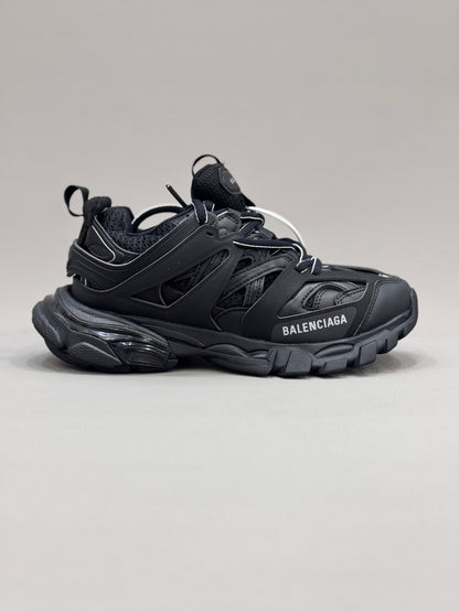 Balenciaga Track