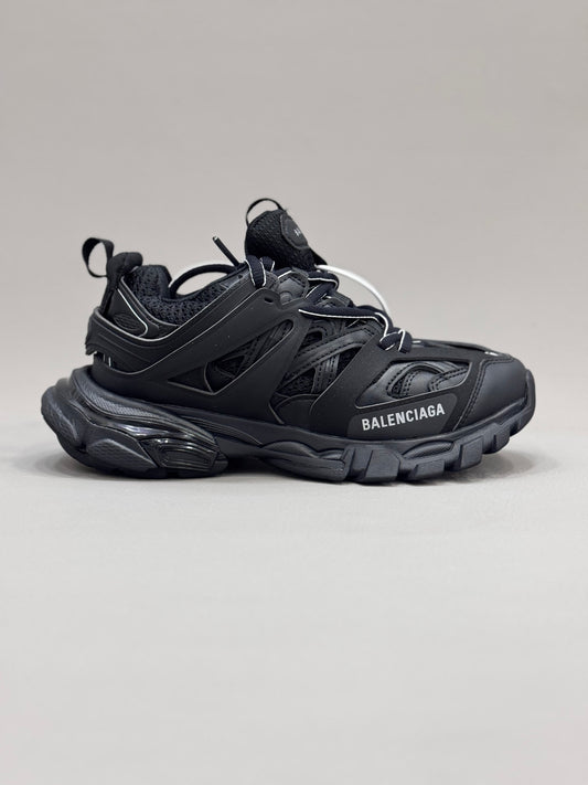 Balenciaga Track