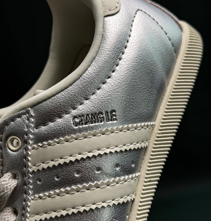 Adidas Changle