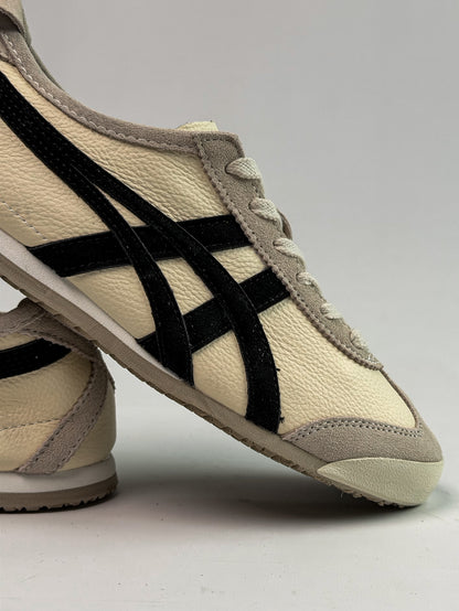 Onitsuka Tiger México 66