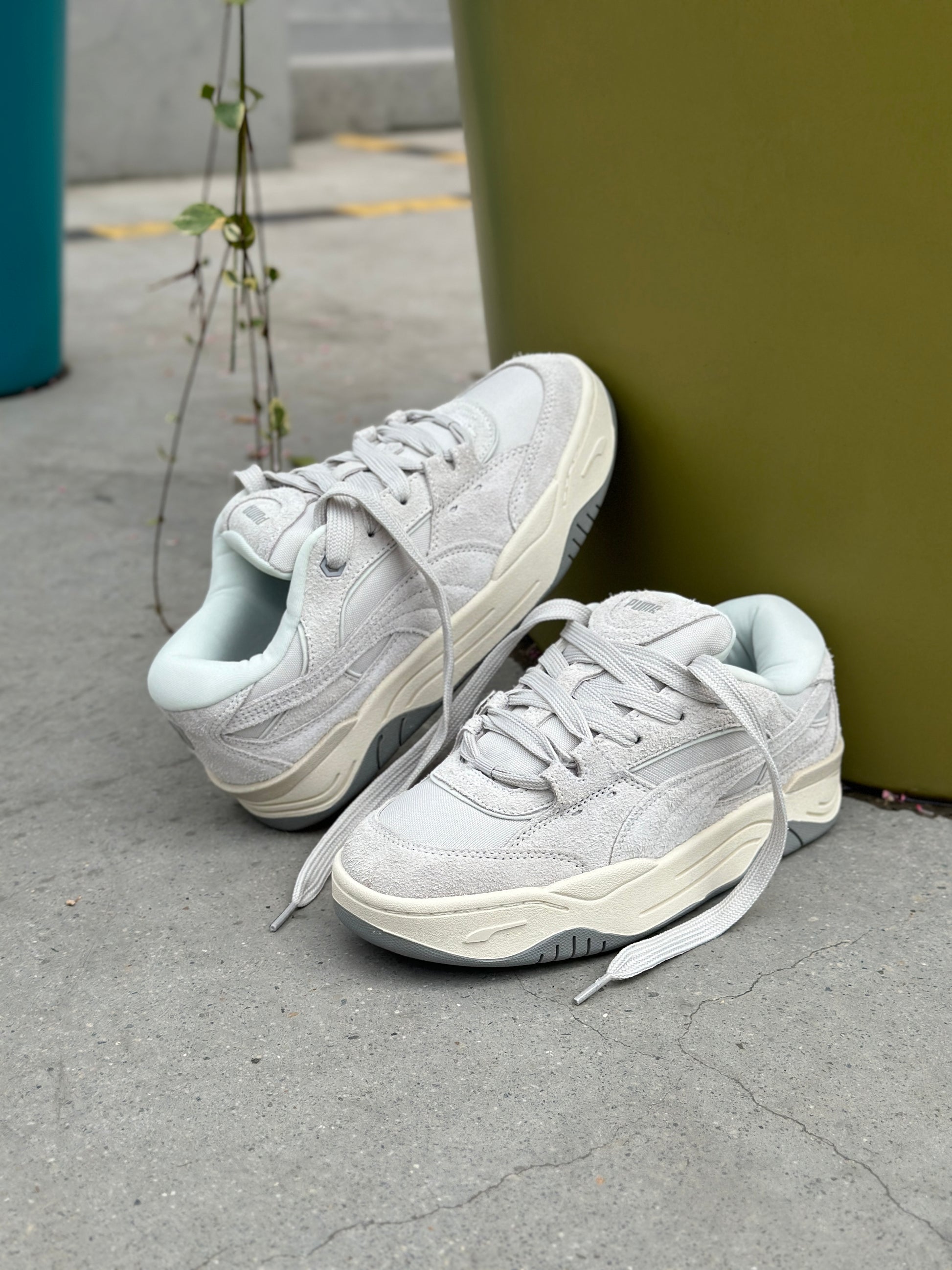 Puma 180 Tenis Puma Skate Puma 180 Los Nuevos Zapatos Puma Puma