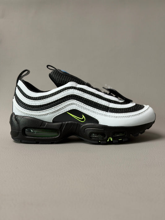 Nike Air Max 97