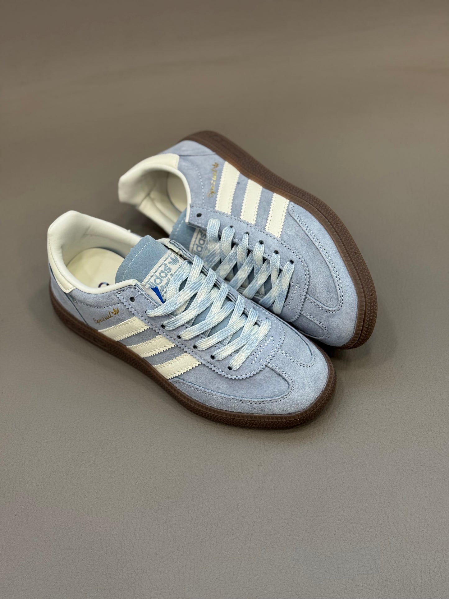 Adidas Spezial