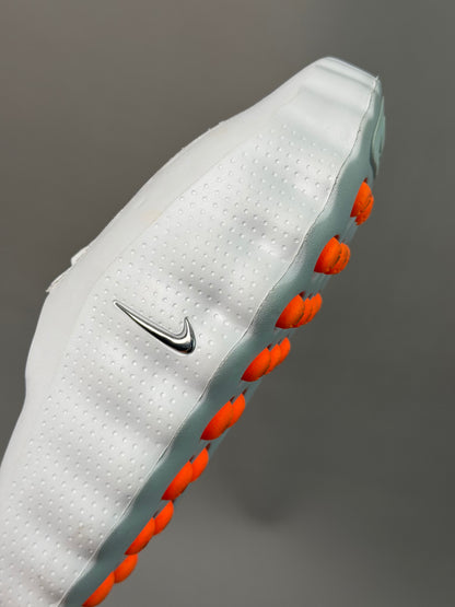 Nike Mind 001 Slide Grey