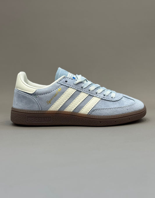 Adidas Spezial