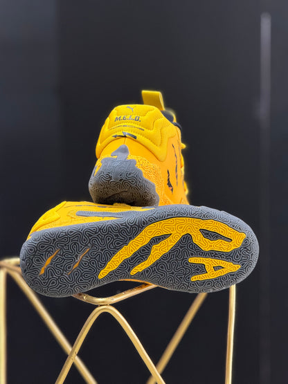 Puma Melo