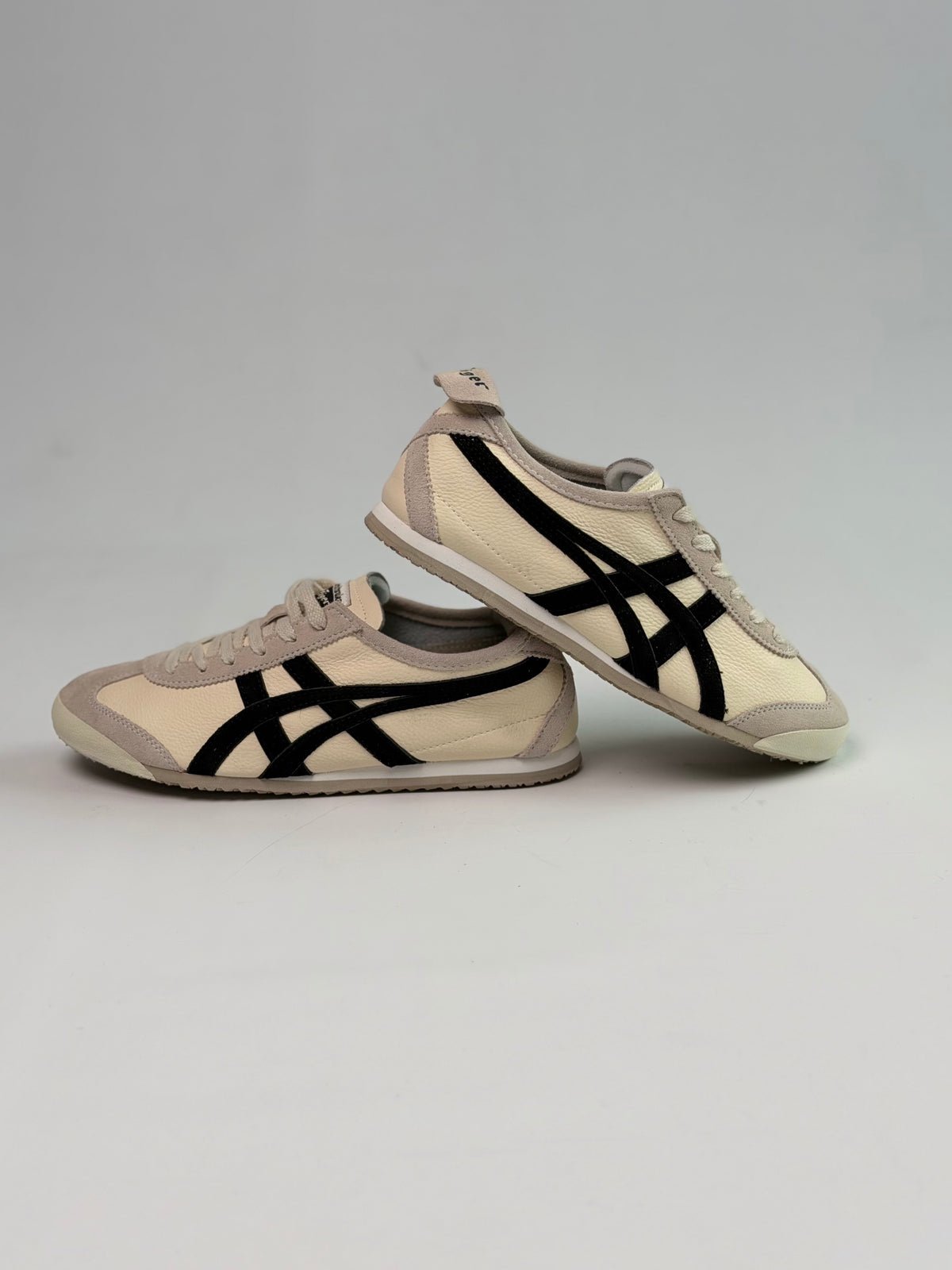Onitsuka Tiger México 66