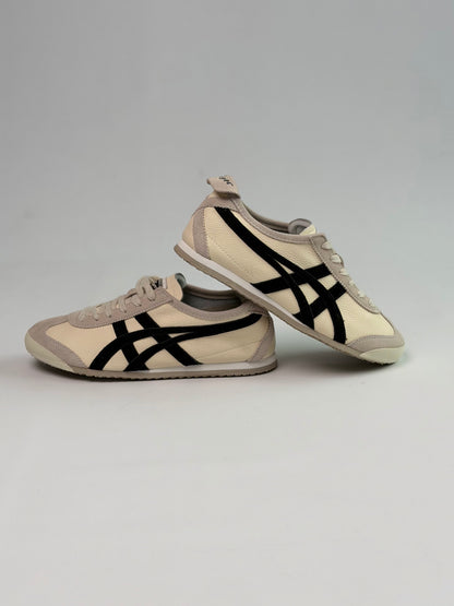 Onitsuka Tiger México 66