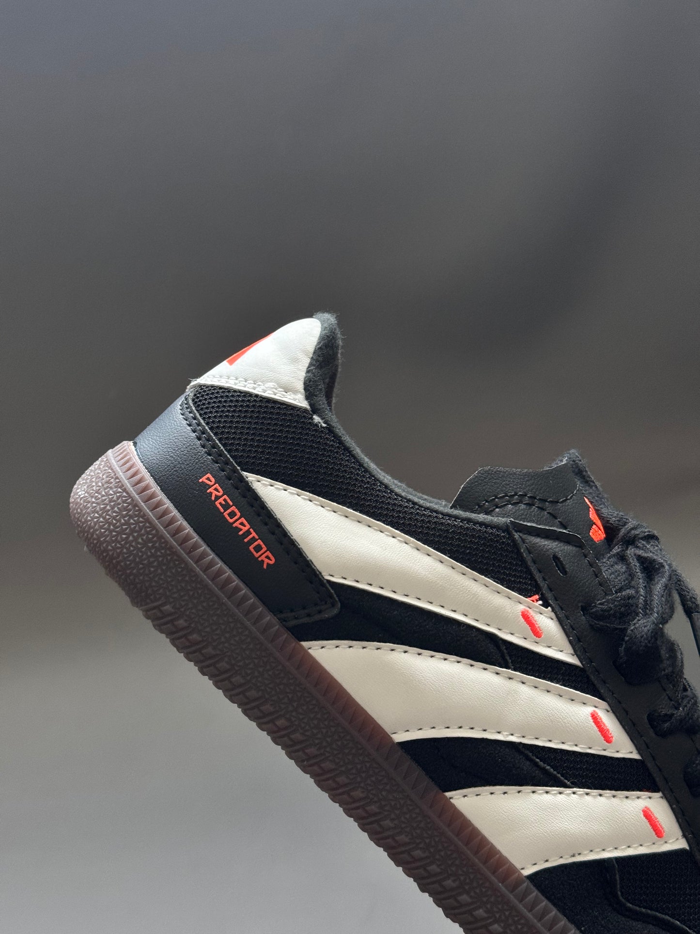 Adidas Predator Freestyle