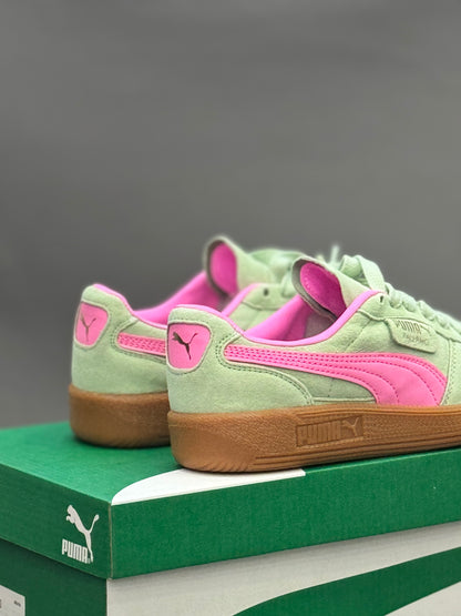 Puma Palermo