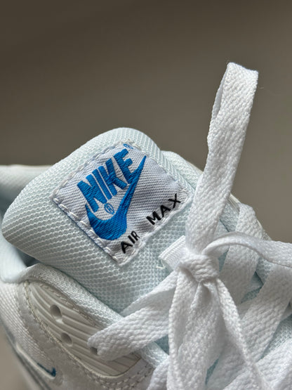 Nike Air Max 1