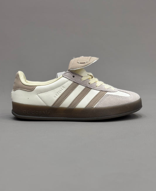 Adidas Gazelle
