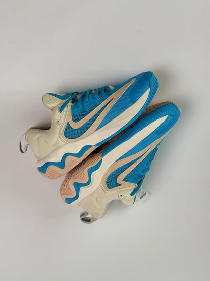 Nike Giannis Inmortality 3