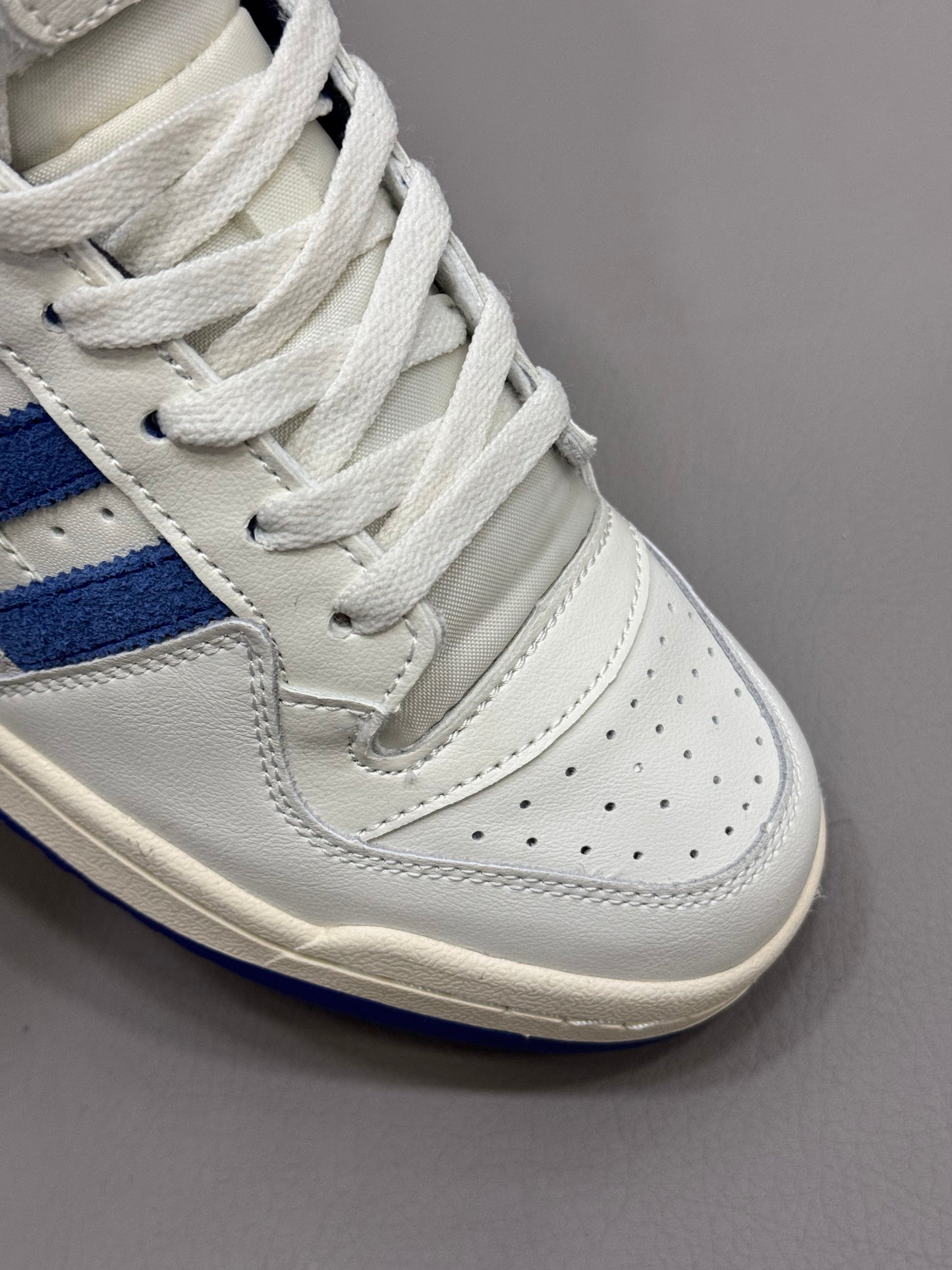 Adidas Forum High