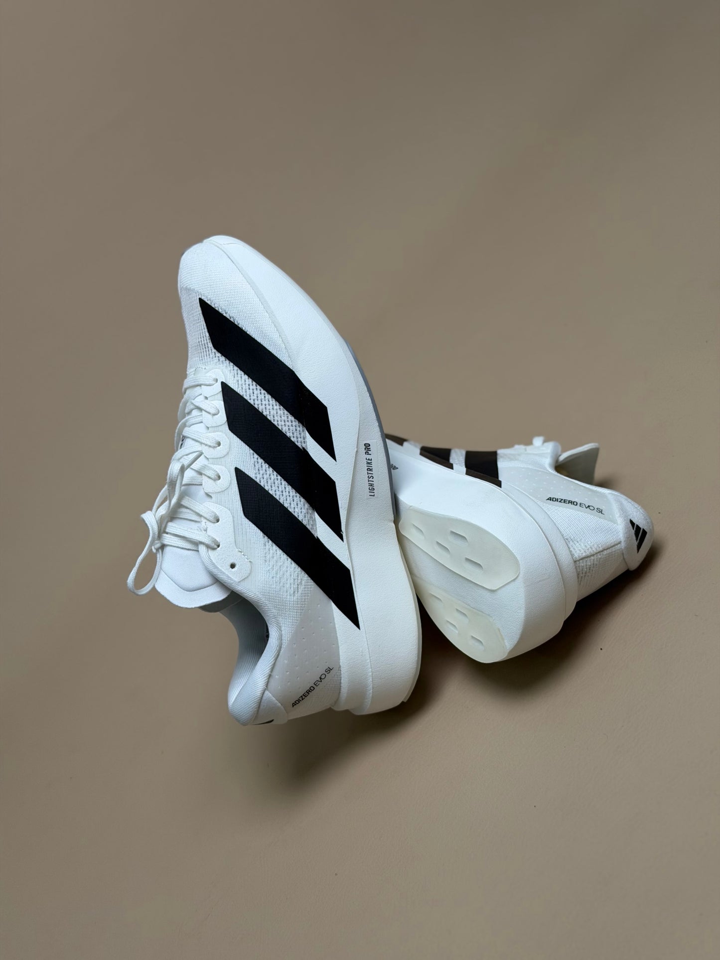 Adidas Adizero