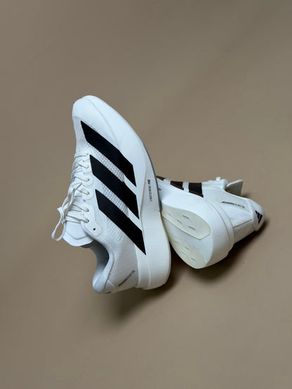 Adidas Adizero