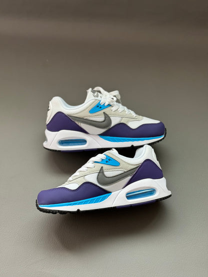 Nike Airmax Correlate Clib Purple