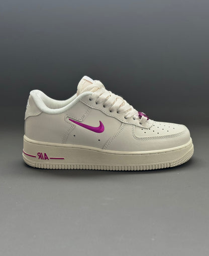 Nike Air Force 1 Just Do It