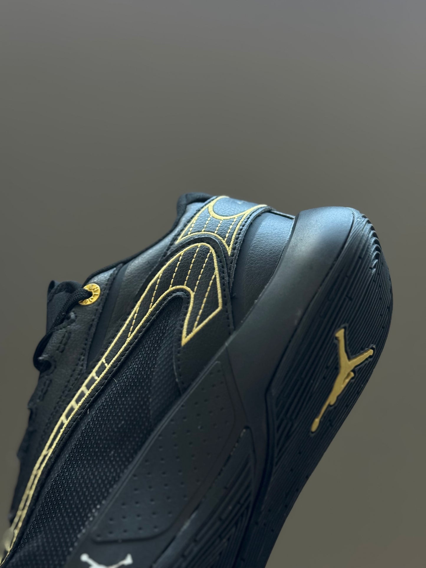 Jordan Luka 2