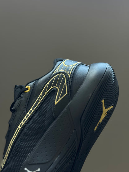 Jordan Luka 2
