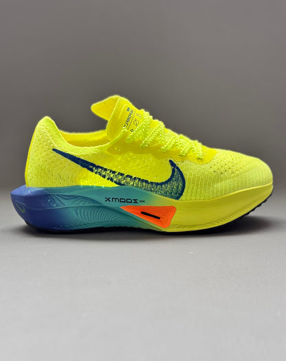 Nike Vaporfly3