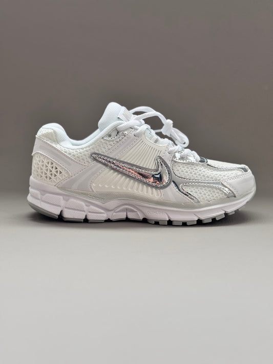 Nike Zoom Vomero 5