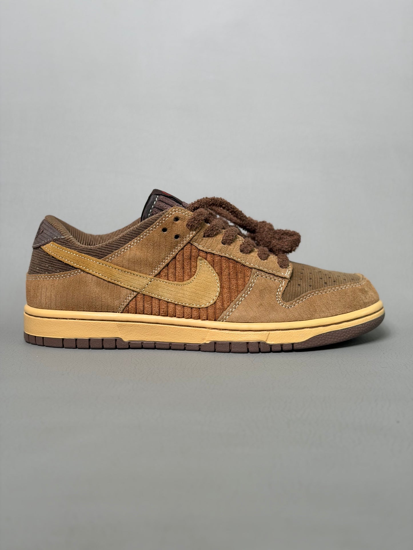 Nike SB Dunk Low