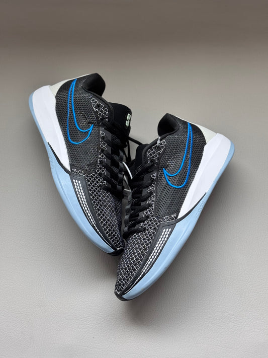 Nike Sabrina 2