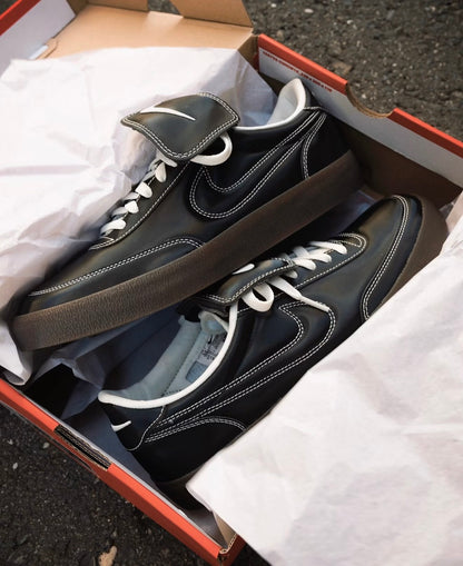 Nike Killer Shot 2