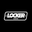 LOCKERSTREET logo