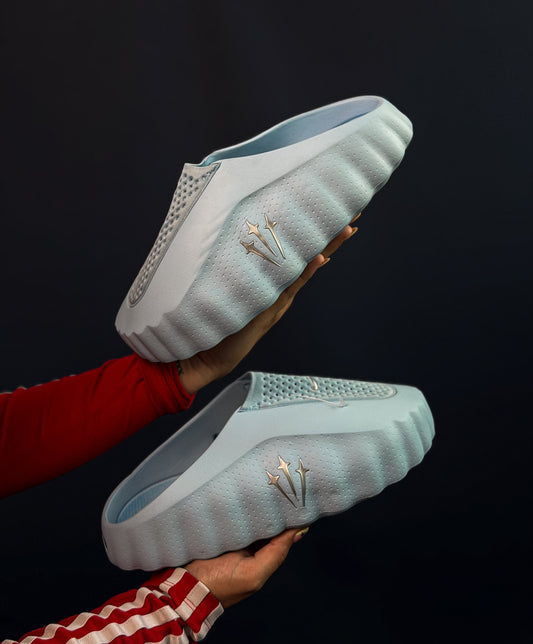 Nike Mind 001