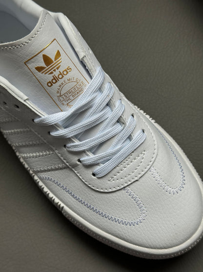 Adidas Sambarose