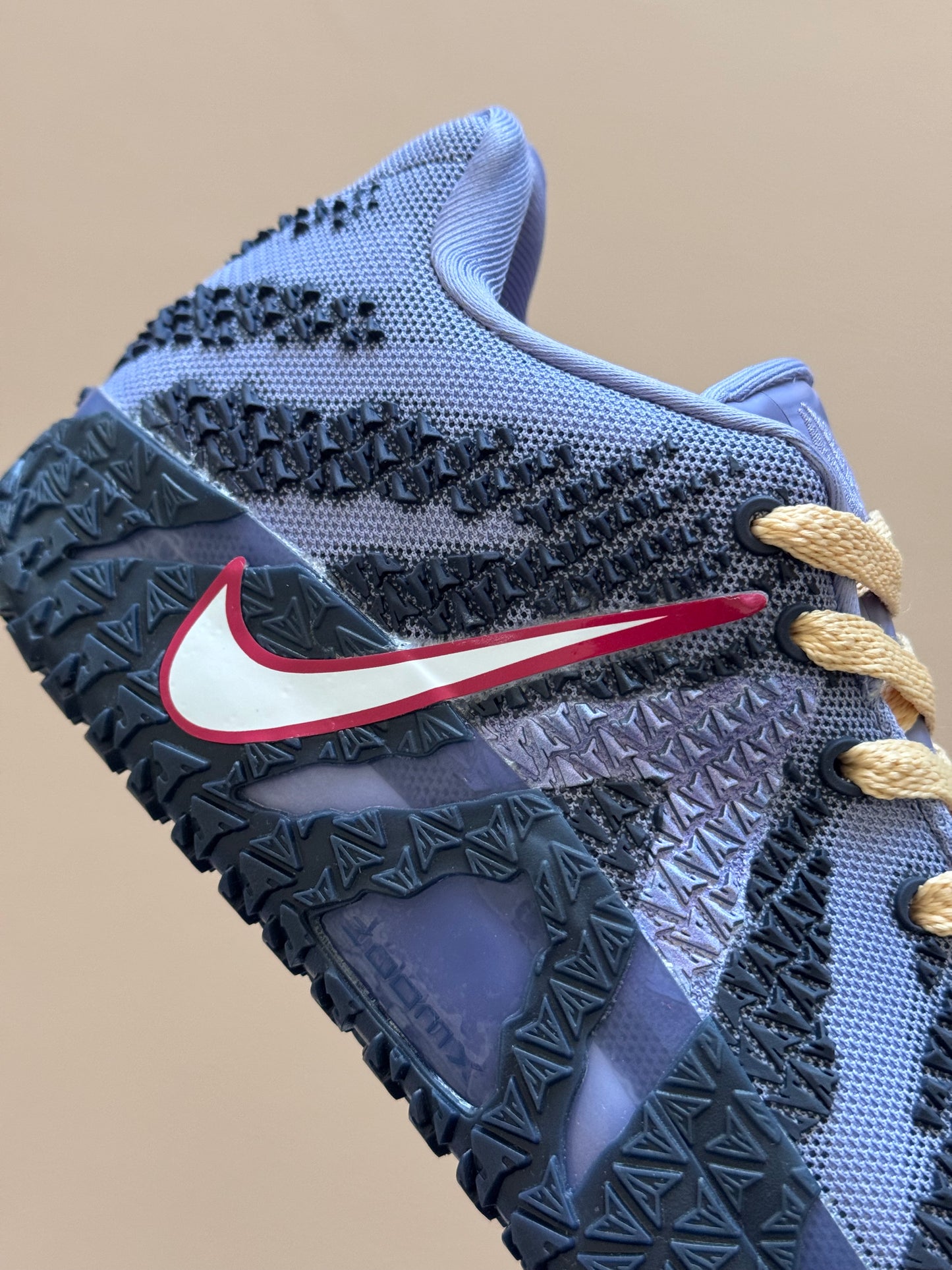 Nike Ja Morant 3