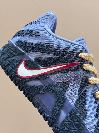 Nike Ja Morant 3