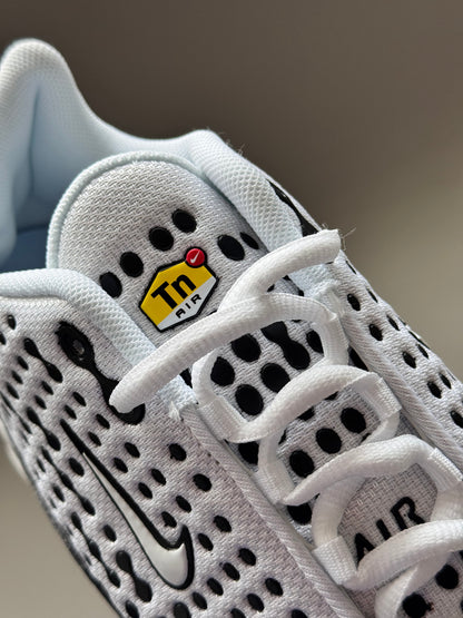 Nike Air Max Plus