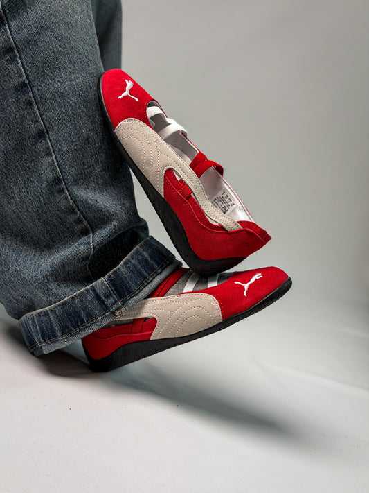 Puma Speedcat Ballet