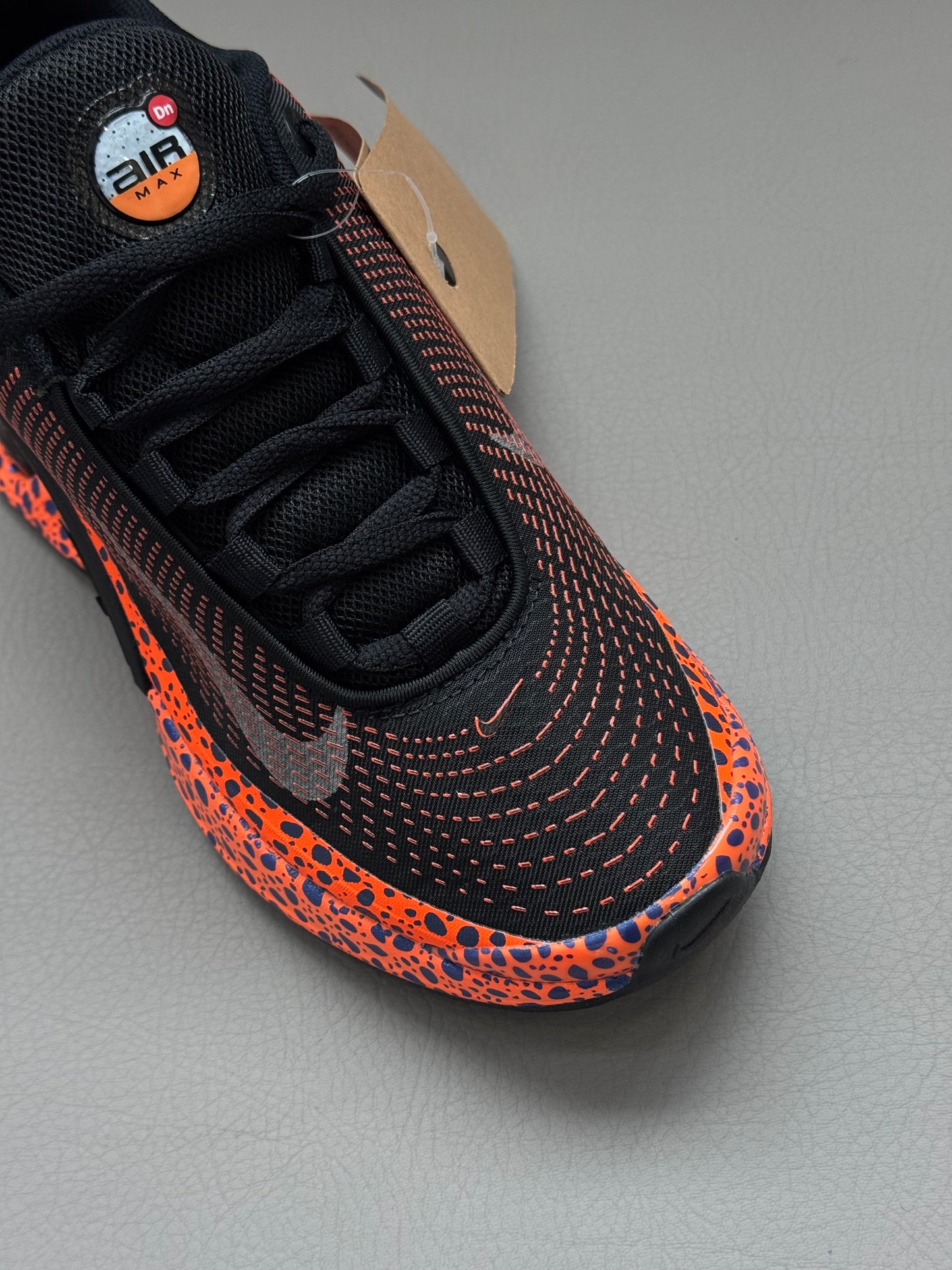 Nike Air Max Dn Safari