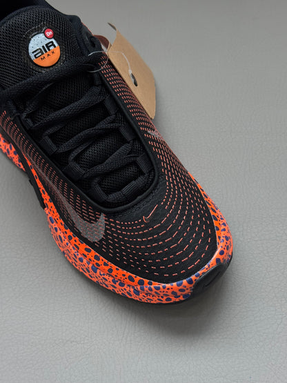 Nike Air Max Dn Safari