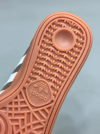 Adidas Spezial
