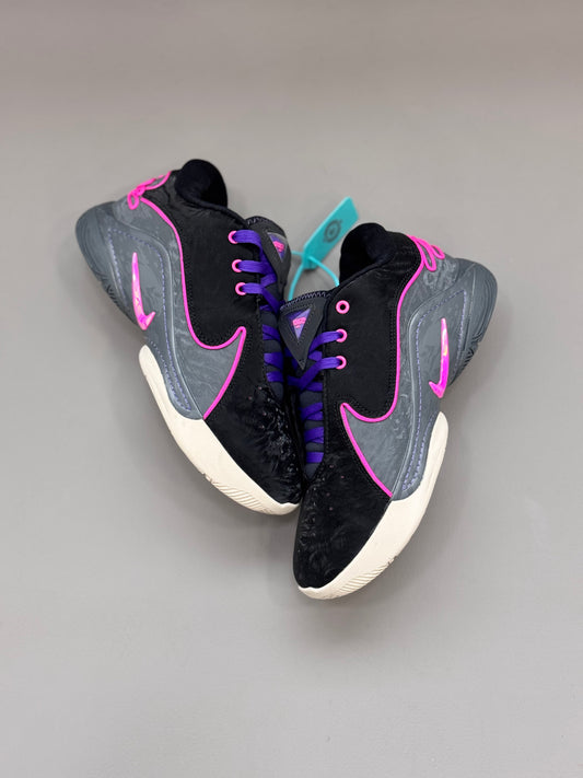Nike Lebron XXII Tunnel Vision