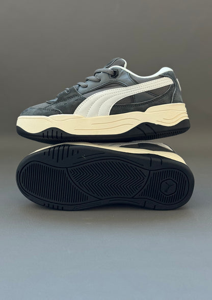 Puma 180