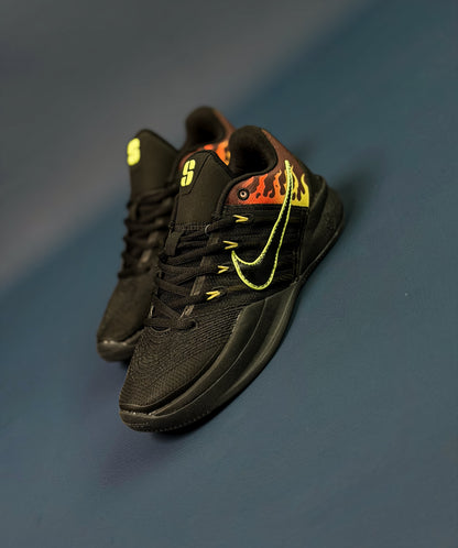 Nike Sabrina 3 Twin