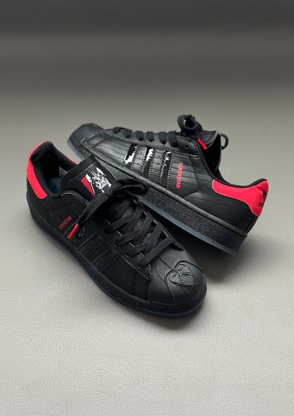 Adidas Superstar Star Wars