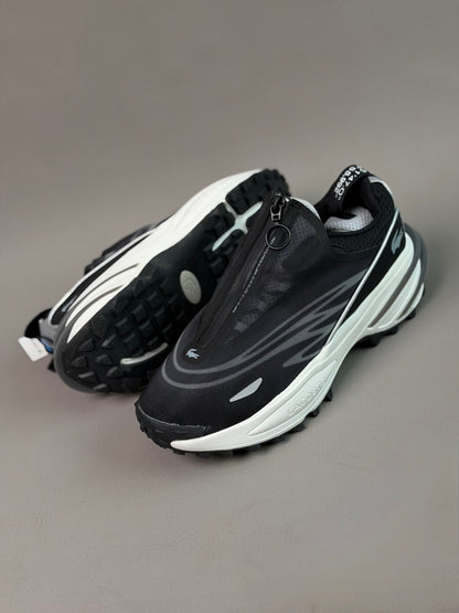 Lacoste Audyssor Trail