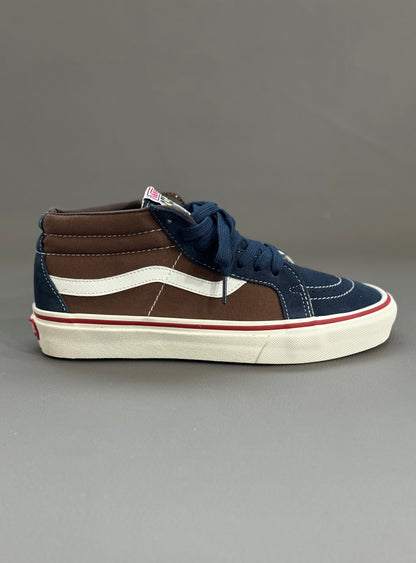 Vans Sk8