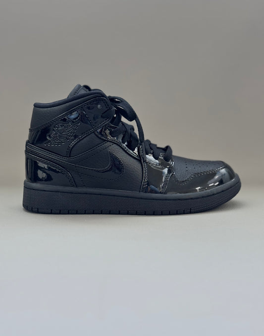 Air Jordan 1 High