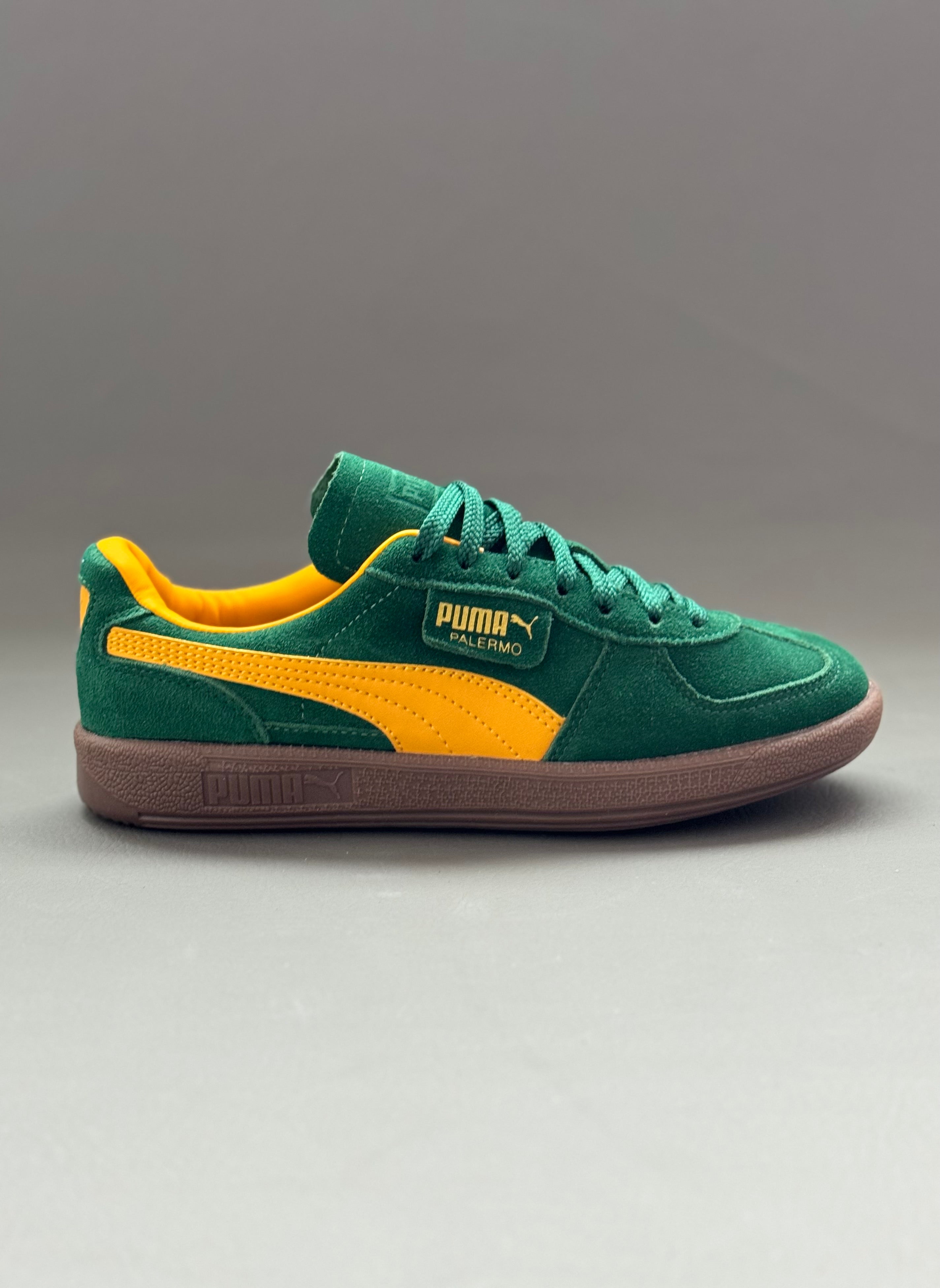 Puma brasil best sale