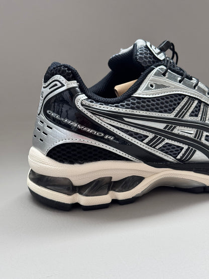 Asics Gel Kayano