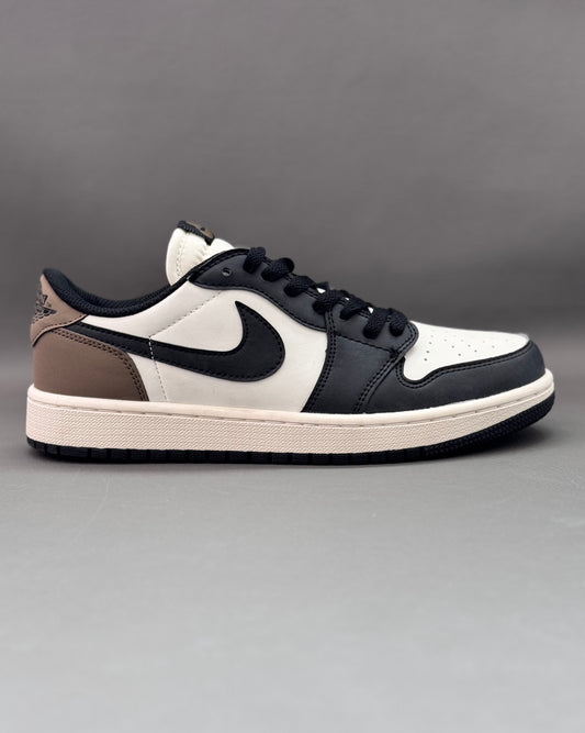 Air Jordan 1 Low OG Mocha